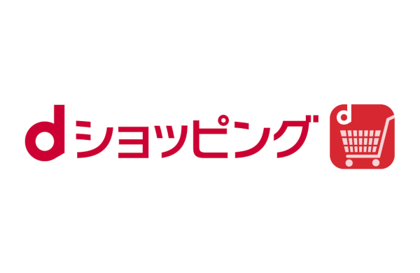 dショッピングのお得な買い方で失敗しないために知るべき注意点