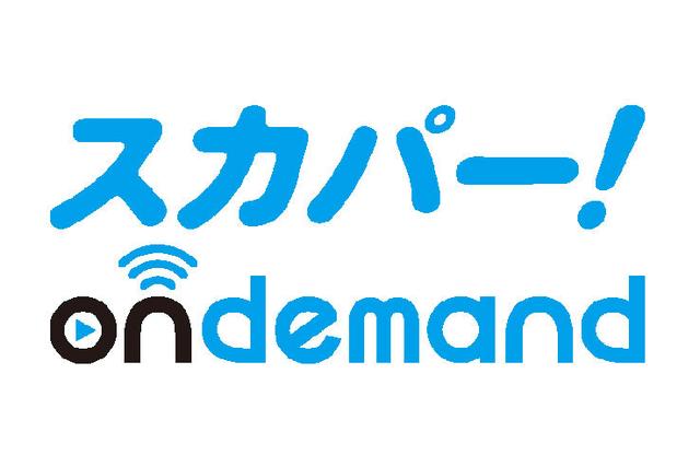 スカパーオンデマンドの料金を知る前に注意すべき点