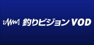 釣りビジョン月額は高い？知らないと損する注意点