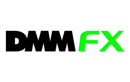 DMMＦＸ の法人口座の登録と作りやすい銀行
