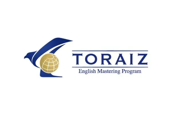 トライズ(TORAIZ)の無料カウンセリングの申し込み方法!