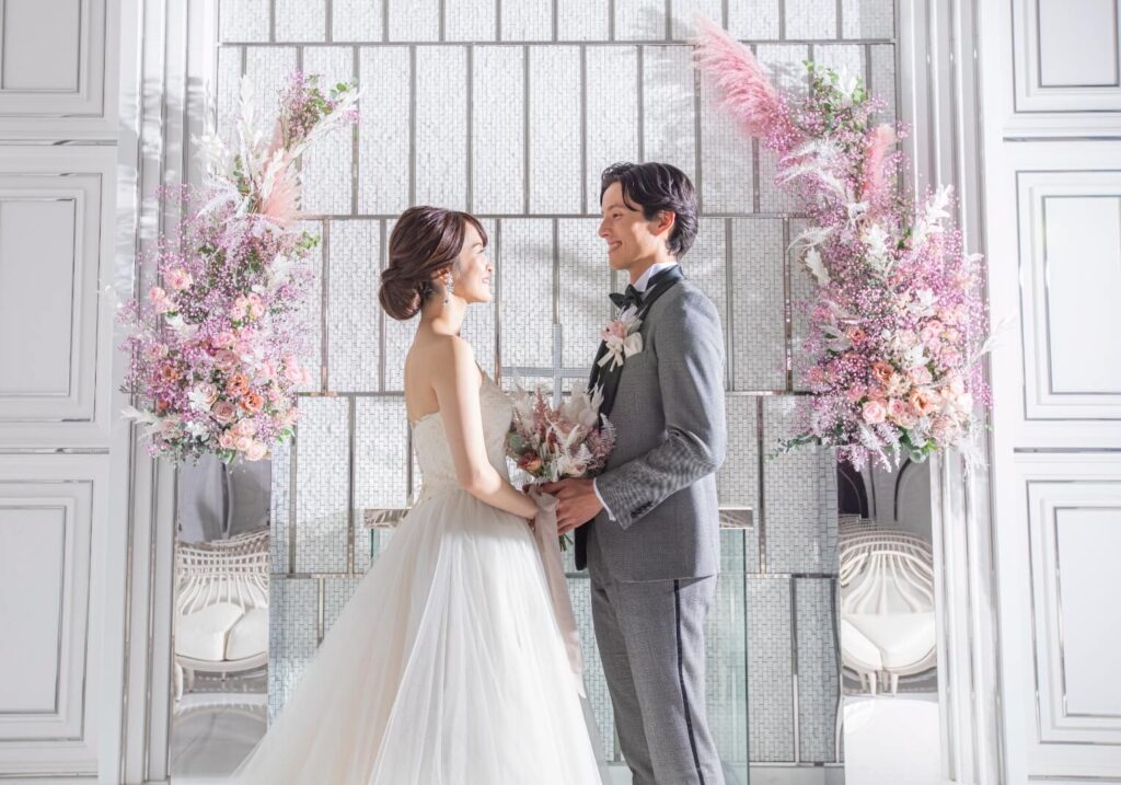 2人だけの結婚式（福岡・九州）で避けるべきトラブル！