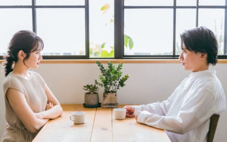 結婚式の準備で大喧嘩が起こる原因と対策は？