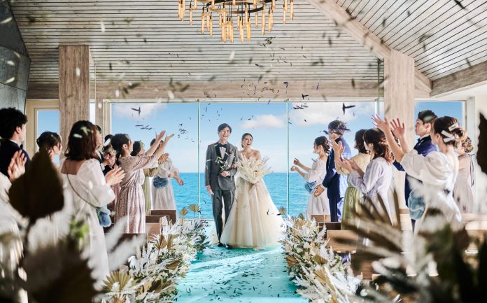 福岡の結婚式場の穴場探しで避けるべきポイント解説！