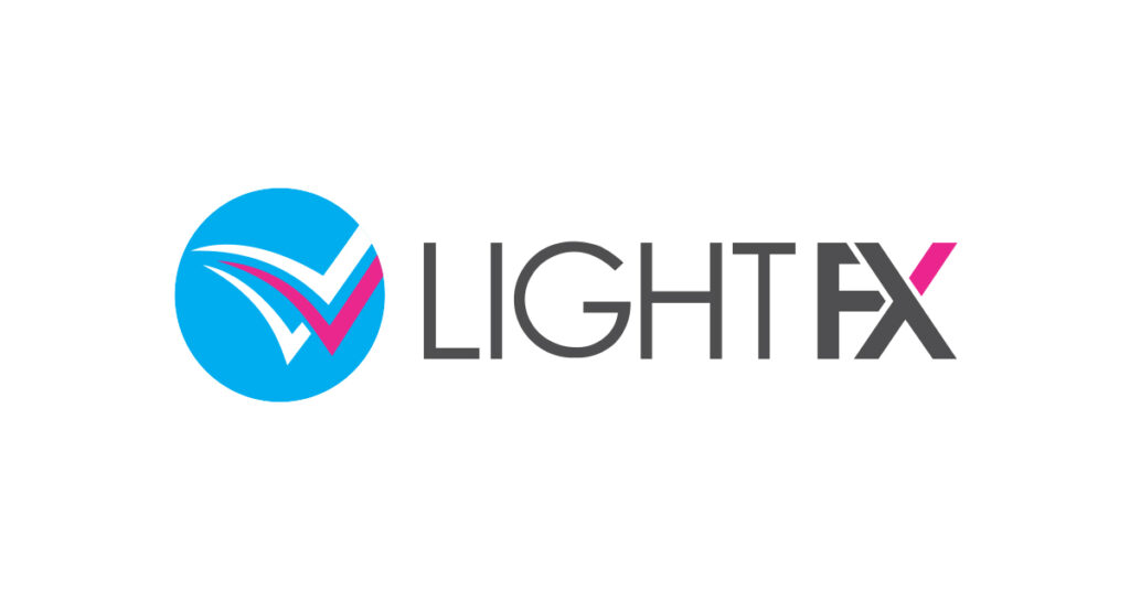 ＬＩＧＨＴ ＦＸの必要書類（法人用含む）の全リスト！